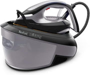 Steam Generator Iron 7 Bar 500g Steam Boost 1.8L Tank Fast Heat