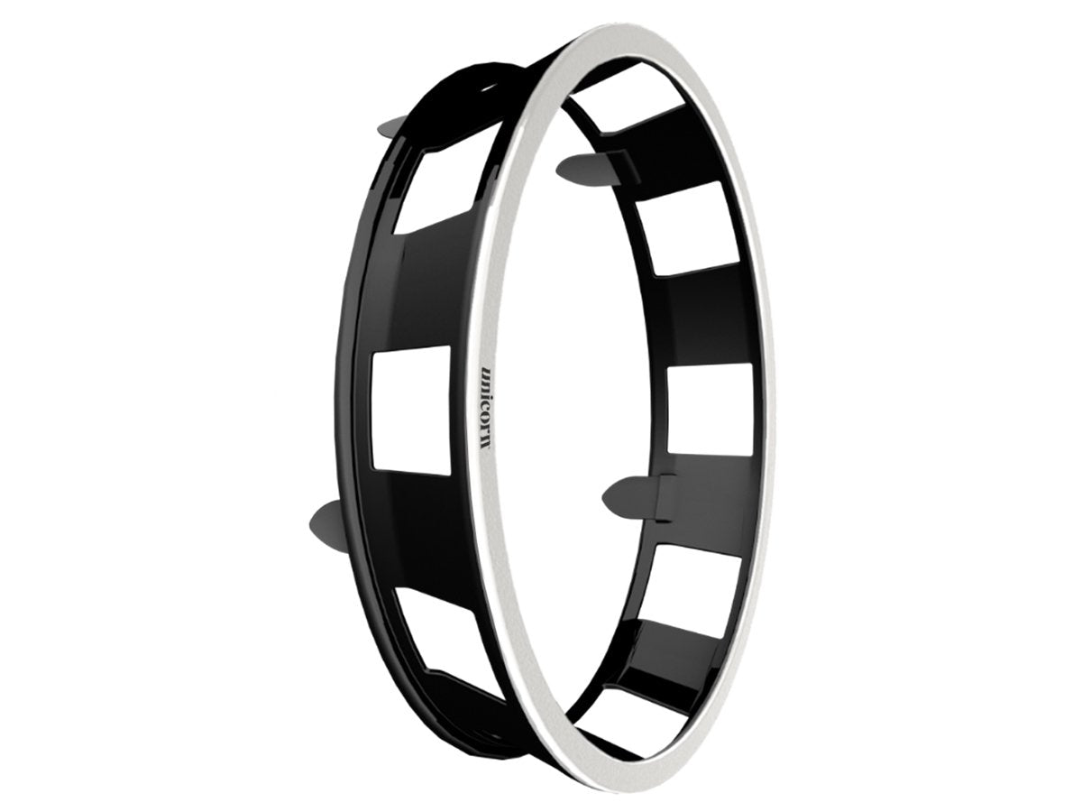 Dartboard LED Surround Light 360 Non Glare Universal Fit