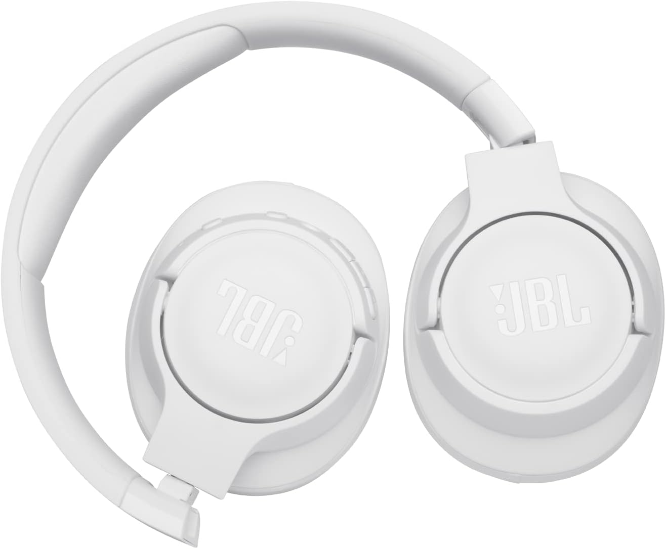 Wireless Over Ear Noise Cancelling Headphones 35H Foldable
