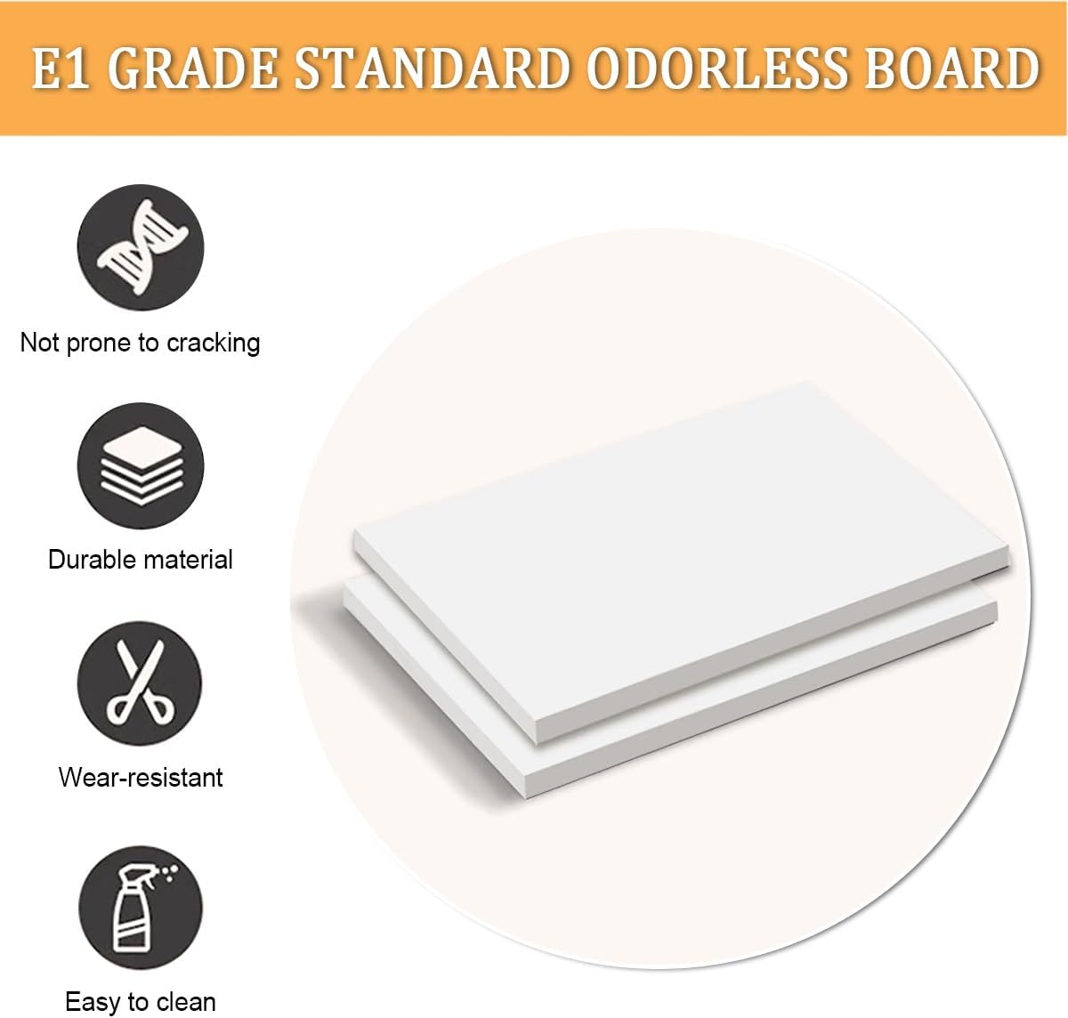 Robot Vacuum Storage Cabinet Mobile Stand Glass Door Shelf 92cm