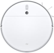Robot Vacuum Mop 2700Pa Smart Mapping Visual Navigation WiFi