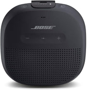 Mini Bluetooth Speaker Waterproof Portable Deep Bass Compact