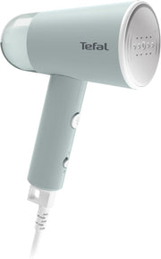 Handheld Garment Steamer Foldable Travel 1200W Fast Heat 25s