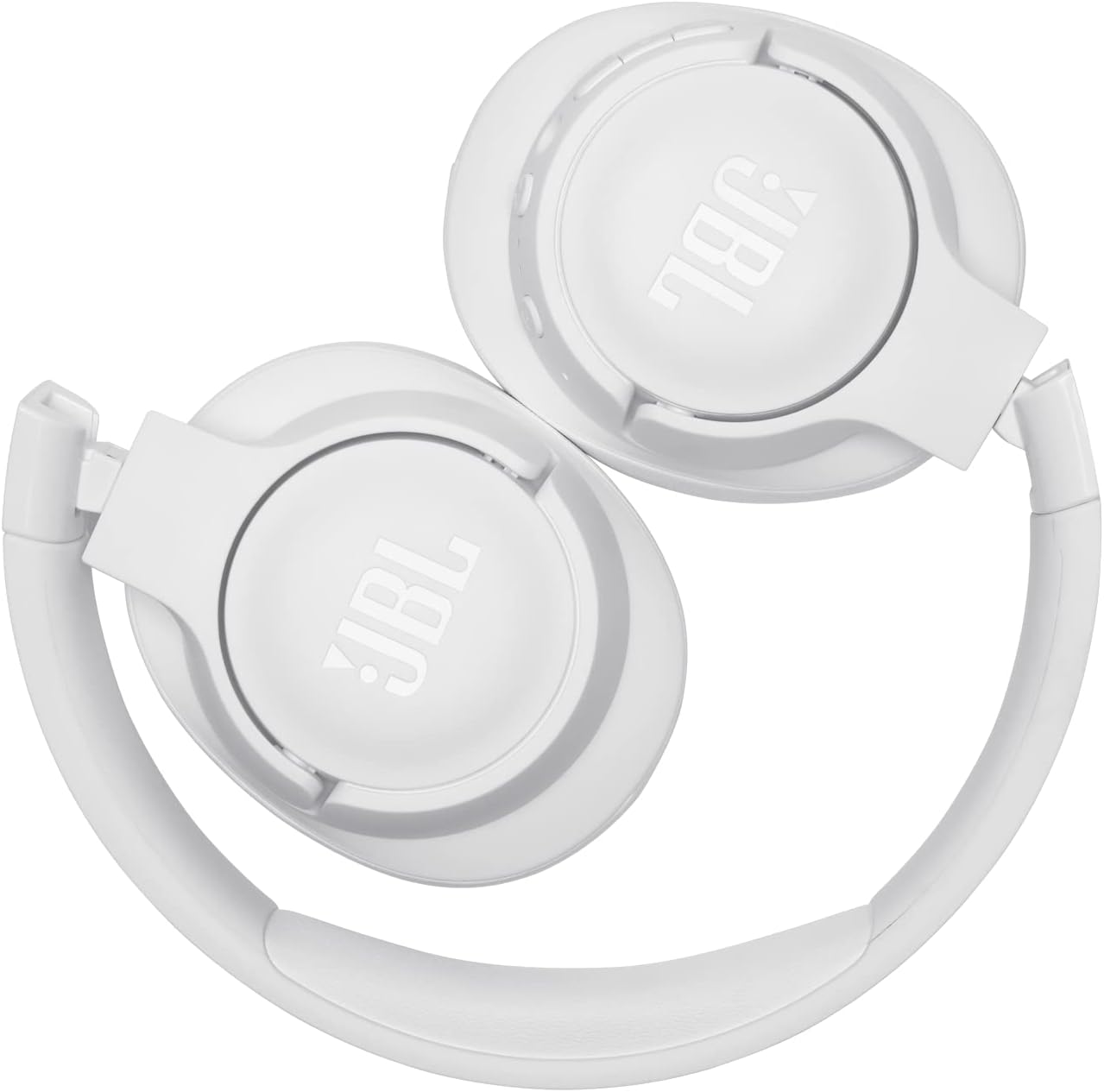 Wireless Over Ear Noise Cancelling Headphones 35H Foldable