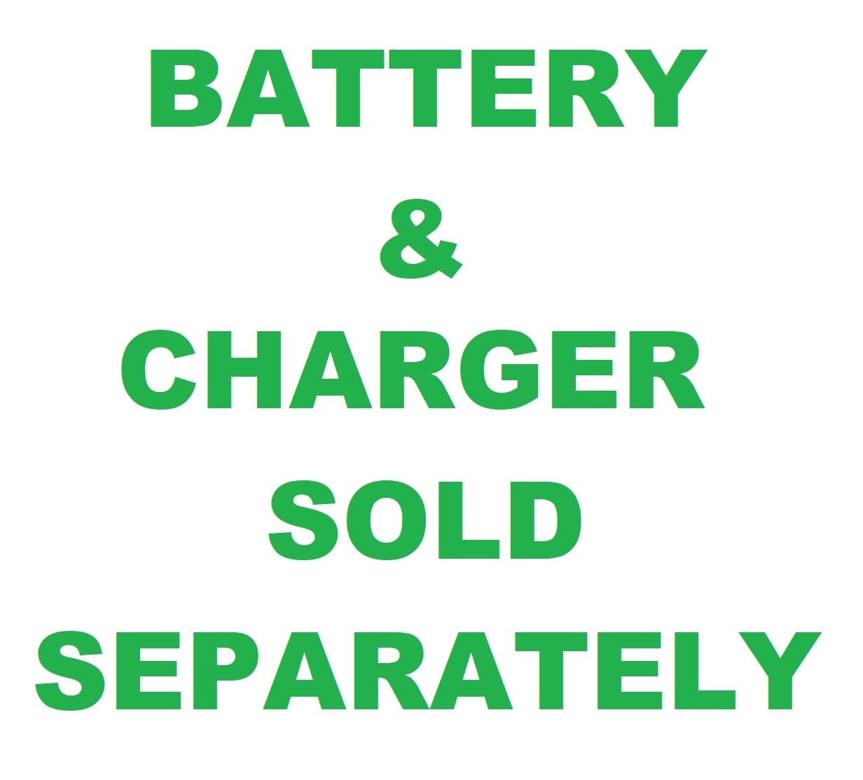 Cordless 18V Soldering Iron 120W Adjustable Temperature Tool