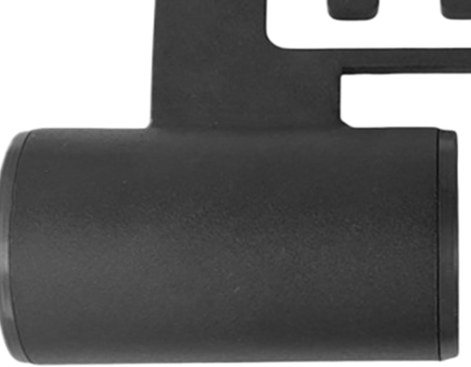 Belt Squat Cable Attachment D Handle Barbell Strength Trainer