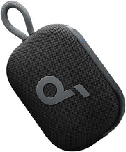 Ultra Portable Bluetooth Speaker Waterproof Floatable 20 Hour