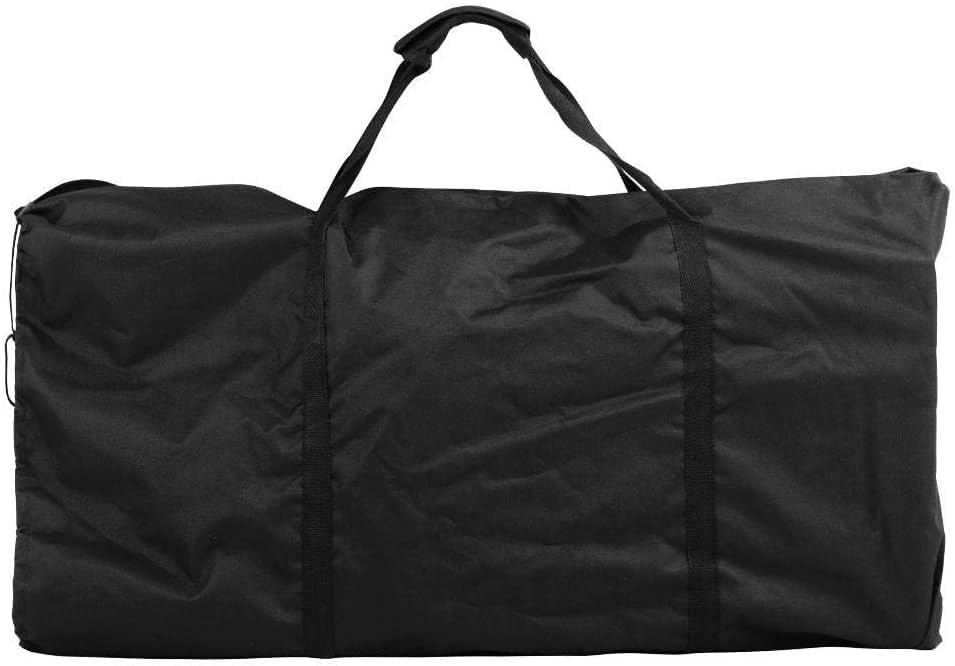 6 Seat Folding Sport Bench Portable Camping Team Chair