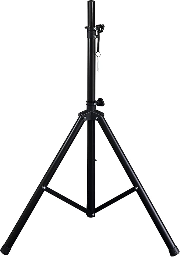 Dartboard Stand Set Sisal Board Surround 2 Sets Darts Oche