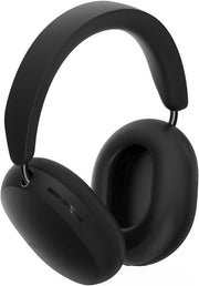 Wireless ANC Over Ear Headphones Spatial Audio 30 Hour Battery