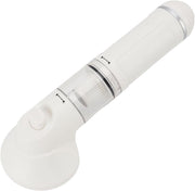 Pet Grooming Vacuum 4200Pa Dog Cat Hair Remover Tool