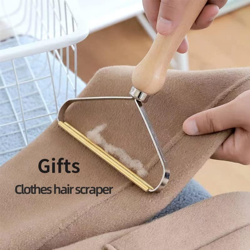 Garment Steamer Stand Hanger Adjustable 63in Rack w Gloves