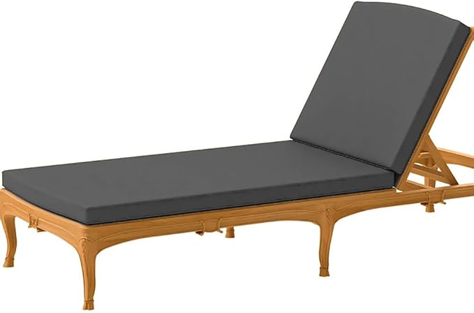 Waterproof Sun Lounger Cover 45x45cm UV Resistant