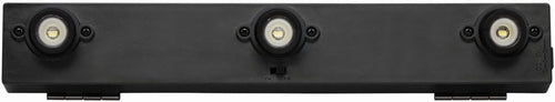 Dartboard Cabinet LED Light Adjustable Pods Display Lamp