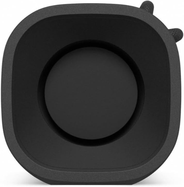 Portable Bluetooth Speaker Deep Bass IP67 Waterproof 12H