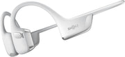 Open Ear Bone Conduction Headphones Bluetooth 12H Waterproof