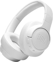 Wireless Over Ear Noise Cancelling Headphones 35H Foldable