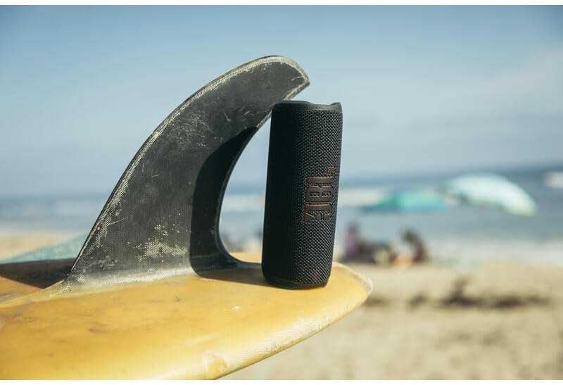 Bluetooth Speaker 30W Waterproof IP67 Portable 12H Playtime