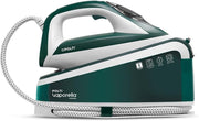 Steam Generator Iron 8 Bar Pressure 240g Boost 1.6L Tank