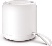 Mini Portable Bluetooth Speaker Bass Waterproof 24H