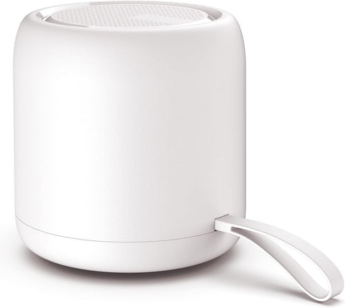 Mini Portable Bluetooth Speaker Bass Waterproof 24H