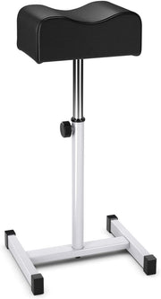 Ionic Detox Foot Bath Spa Machine with Basin Foot Massage Cleanse