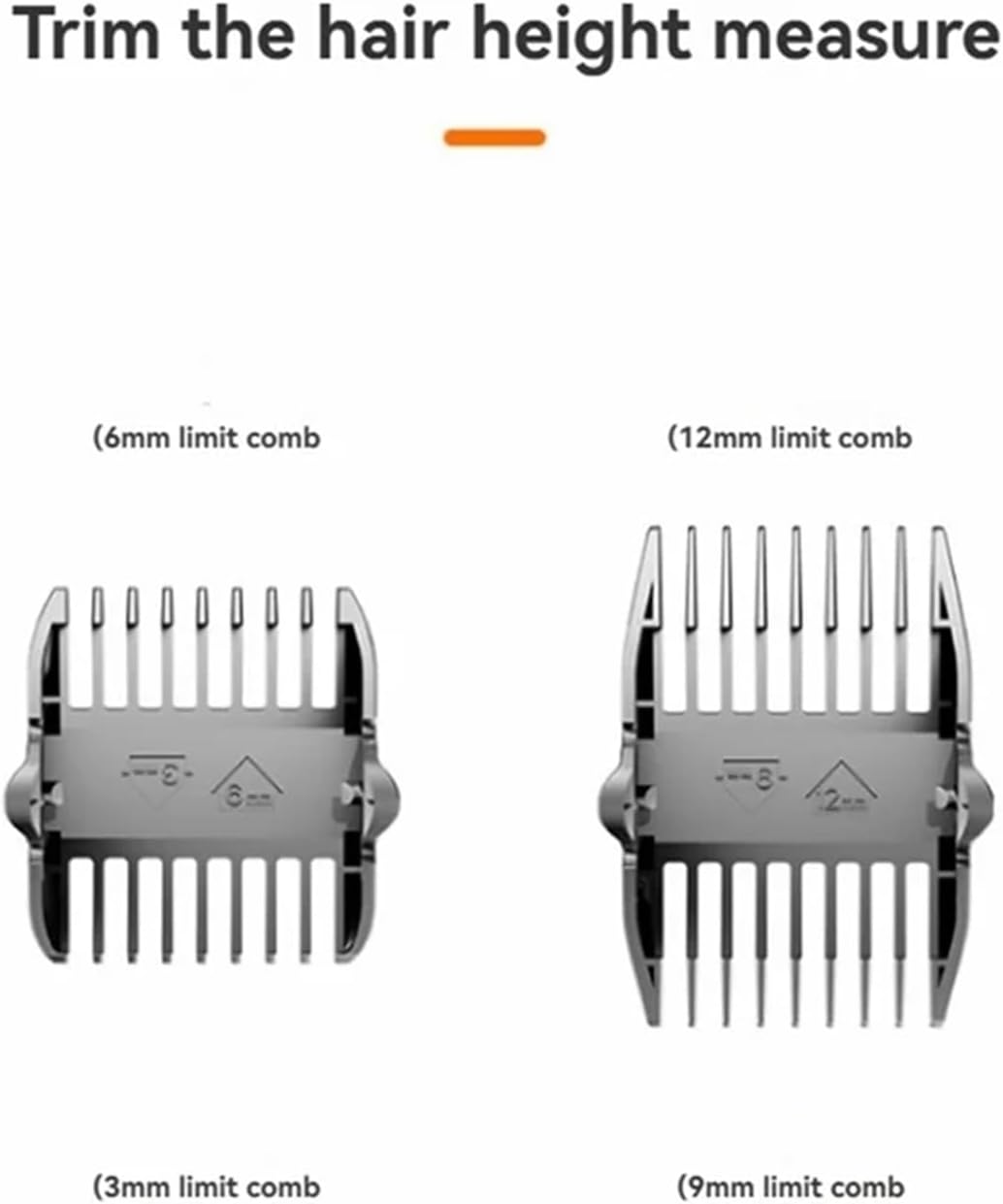Pet Clipper Vacuum Attachment for V7 V8 V10 V11 V12 V15