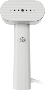 Portable Garment Steamer 900W 15s Heat Travel Lightweight