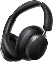 Wireless ANC Over Ear Headphones 120H Playtime Hi-Res LDAC