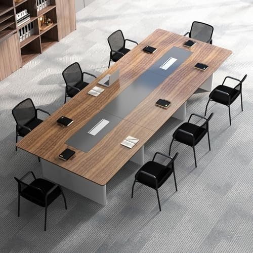6 Mesh Office Guest Chairs Padded Seat Metal Frame Waiting Room Set - Kwikley