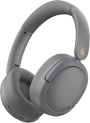 Wireless Over Ear Bluetooth Headphones Hybrid ANC 45 Hour Battery