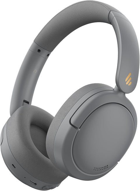 Wireless Over Ear Bluetooth Headphones Hybrid ANC 45 Hour Battery