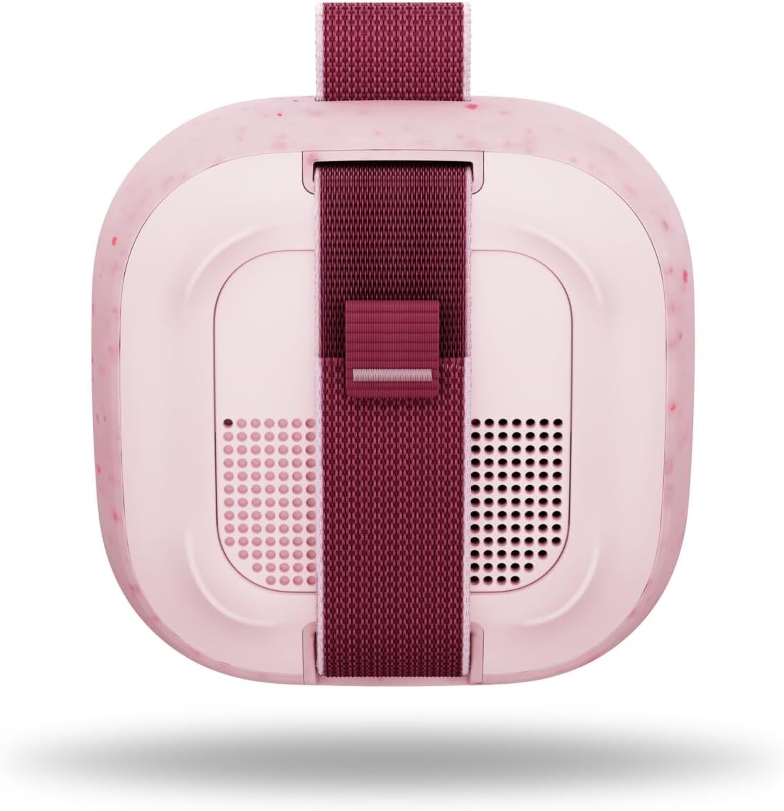 Mini Bluetooth Speaker Waterproof IP67 Portable 12H Playtime