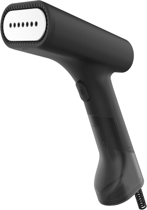 Handheld Garment Steamer 1800W 28g Steam 35s Heat Portable