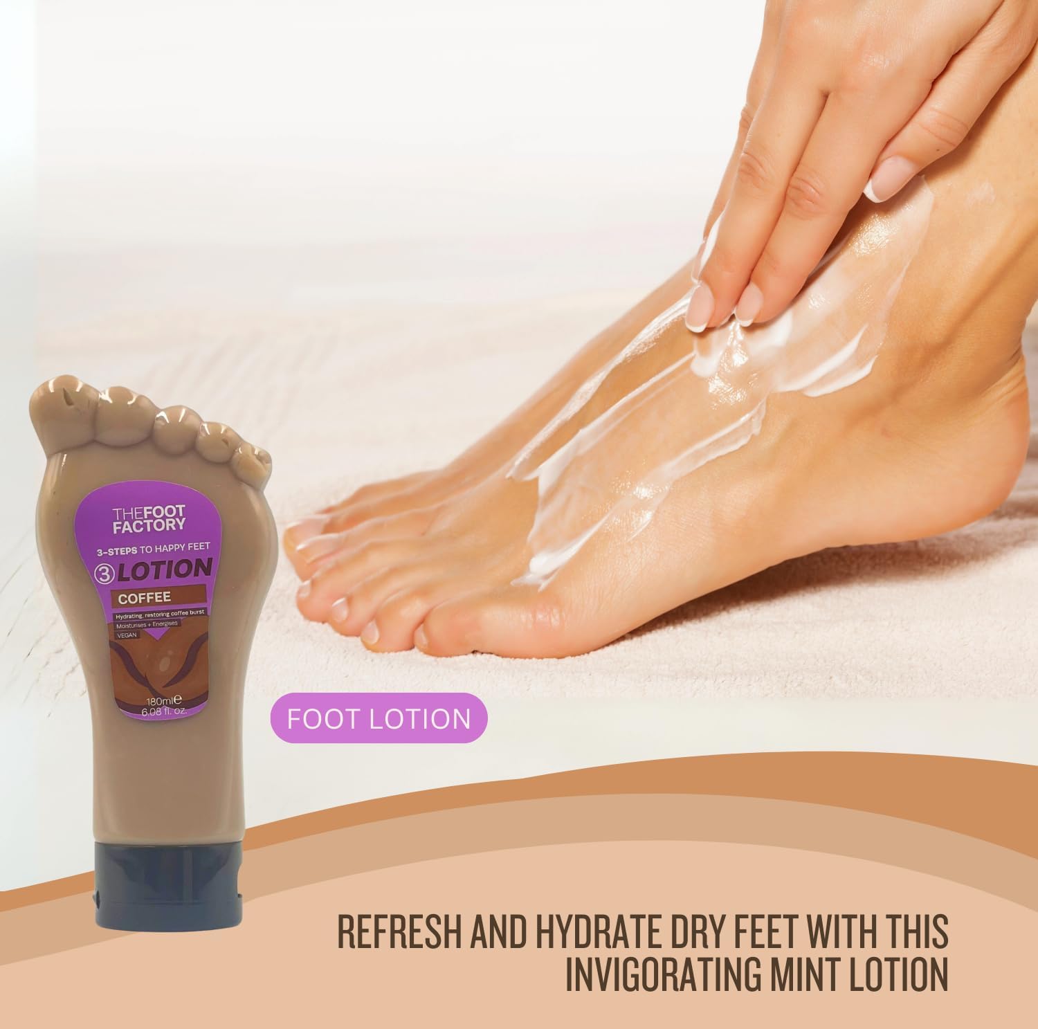 Foot Care Kit Spa Pedicure Set Peel Mask Tools Foot Bath