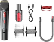 Pet Clipper Vacuum Attachment for V7 V8 V10 V11 V12 V15