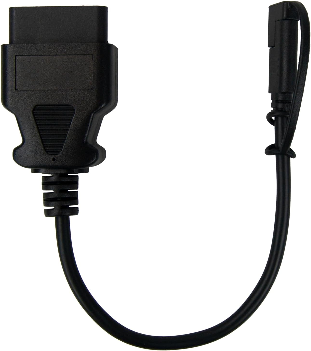 13W Solar Battery Charger 12V Car Caravan Maintainer Panel