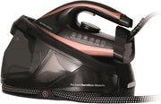Steam Generator Iron 3100W 3 Bar Pressure 120g Steam Vertical Steam