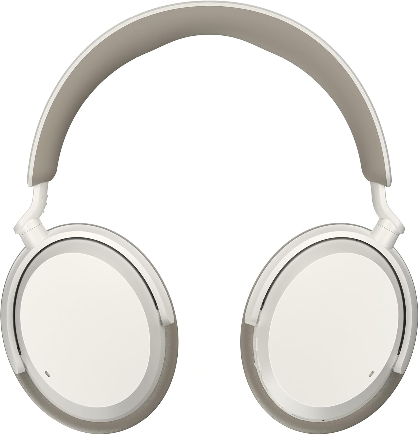 Bluetooth Noise Cancelling Over Ear Headphones 50H Battery HD Sound