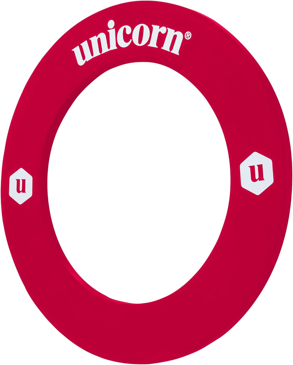 Dartboard Surround Backboard EVA Wall Protector No Fixing Needed