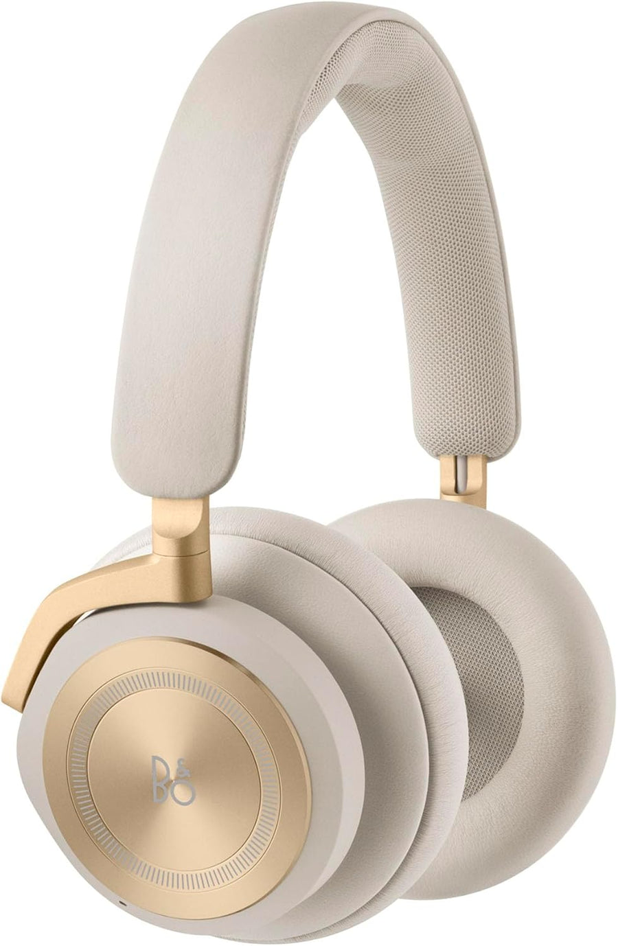 Premium Wireless Over Ear Bluetooth Headphones ANC 40 Hour