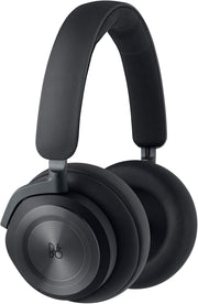Premium Wireless Over Ear Bluetooth Headphones ANC 40 Hour Black
