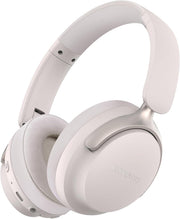 Bluetooth Over Ear Headphones Deep Bass 50H Playtime 6 EQ Foldable
