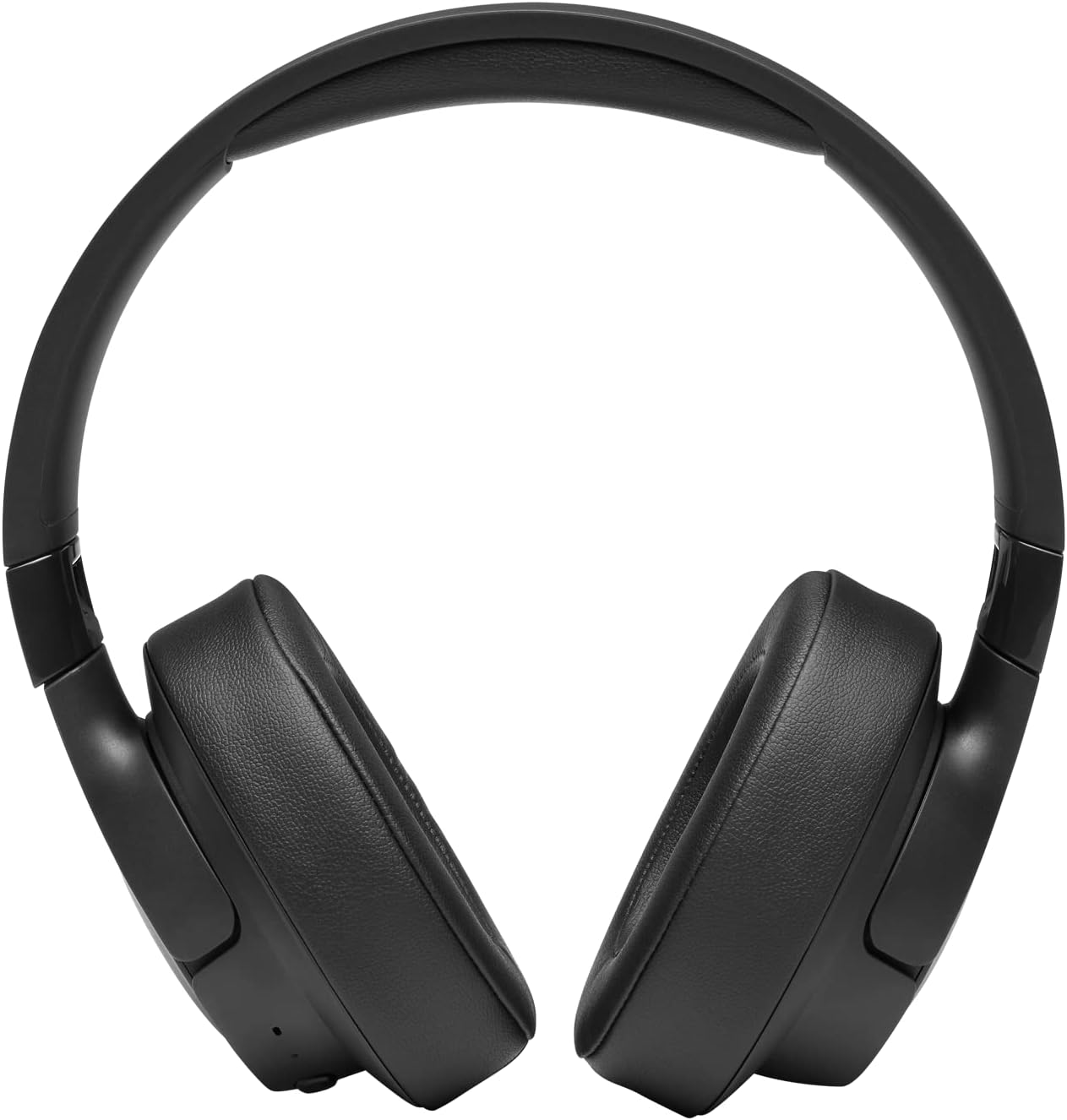 Wireless Over Ear Headphones 50H Playtime Bluetooth Foldable Mic