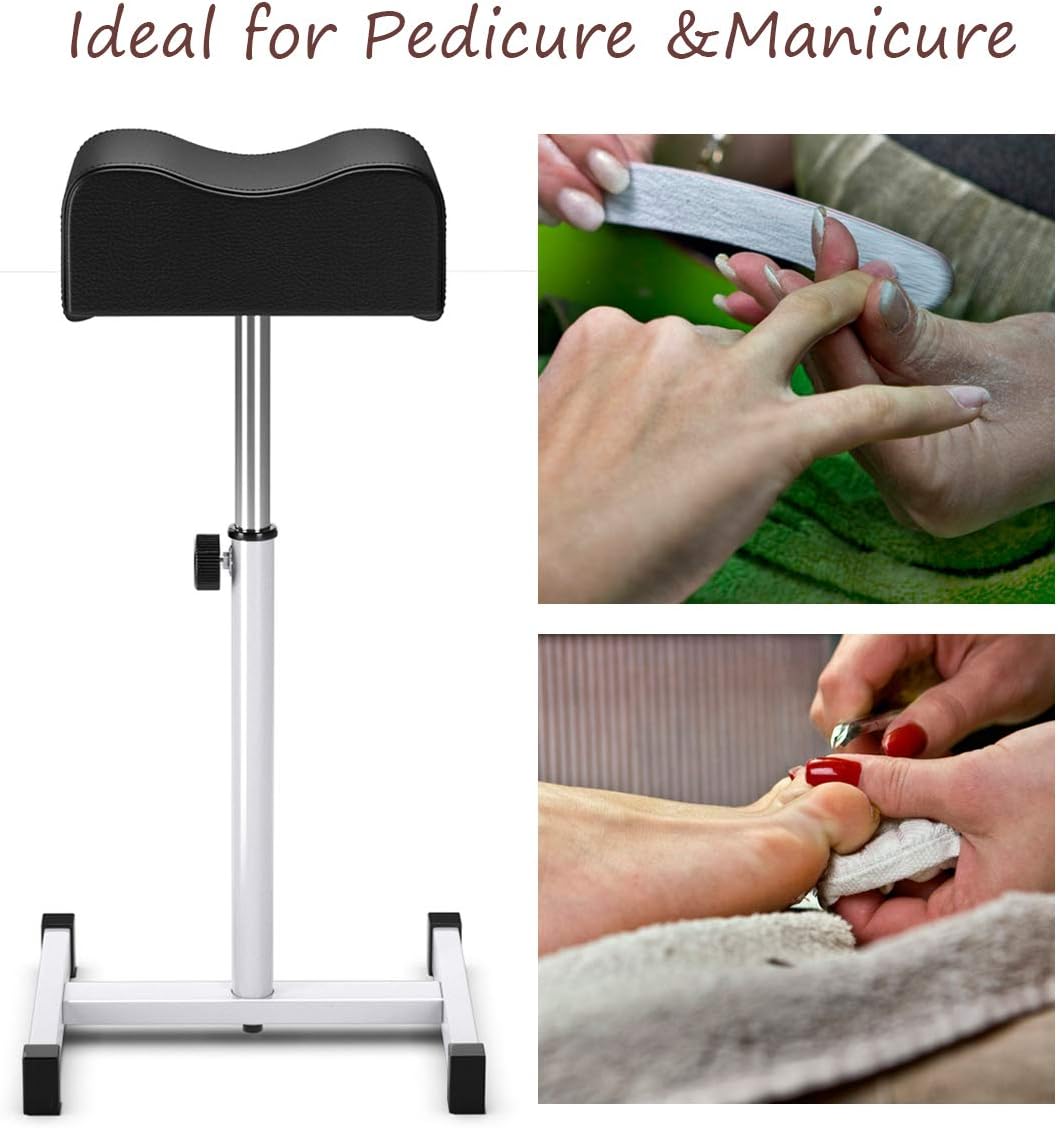 Ionic Detox Foot Bath Spa Machine with Basin Foot Massage Cleanse