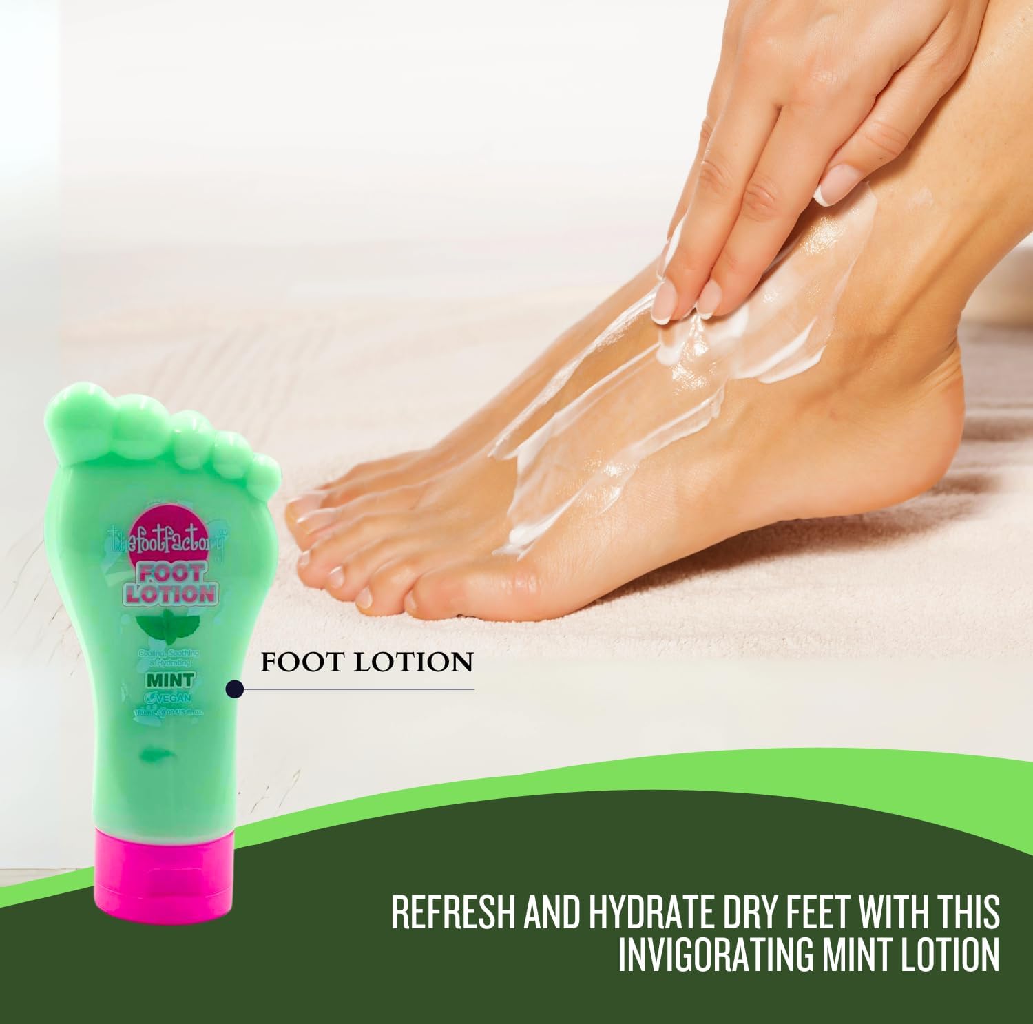 Foot Care Kit Spa Set Foot Peel Mask Pedicure Tools Bath Kit
