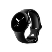 Round Android Smart Watch GPS Heart Sleep Tracker