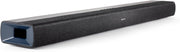 Dolby Atmos TV Soundbar 3D Surround Built In Subwoofers HDMI eARC