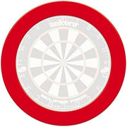 Dartboard Backboard Surround EVA Heavy Duty Slim Wall Protector