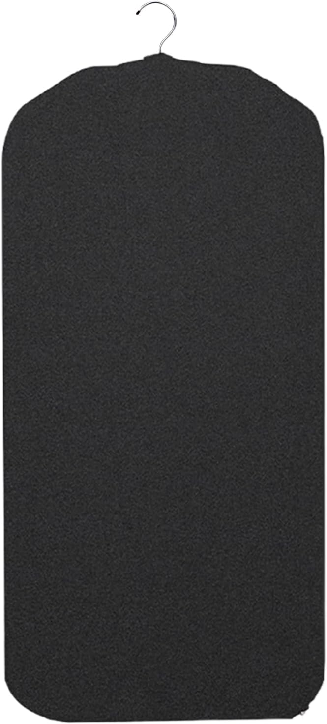 Ironing Pad Steamer Press Mat Portable Hanging Steam Board Travel